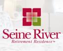 Seine River Retirement Residence logo